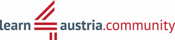 Logo of talentpool.community